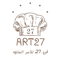 ART27