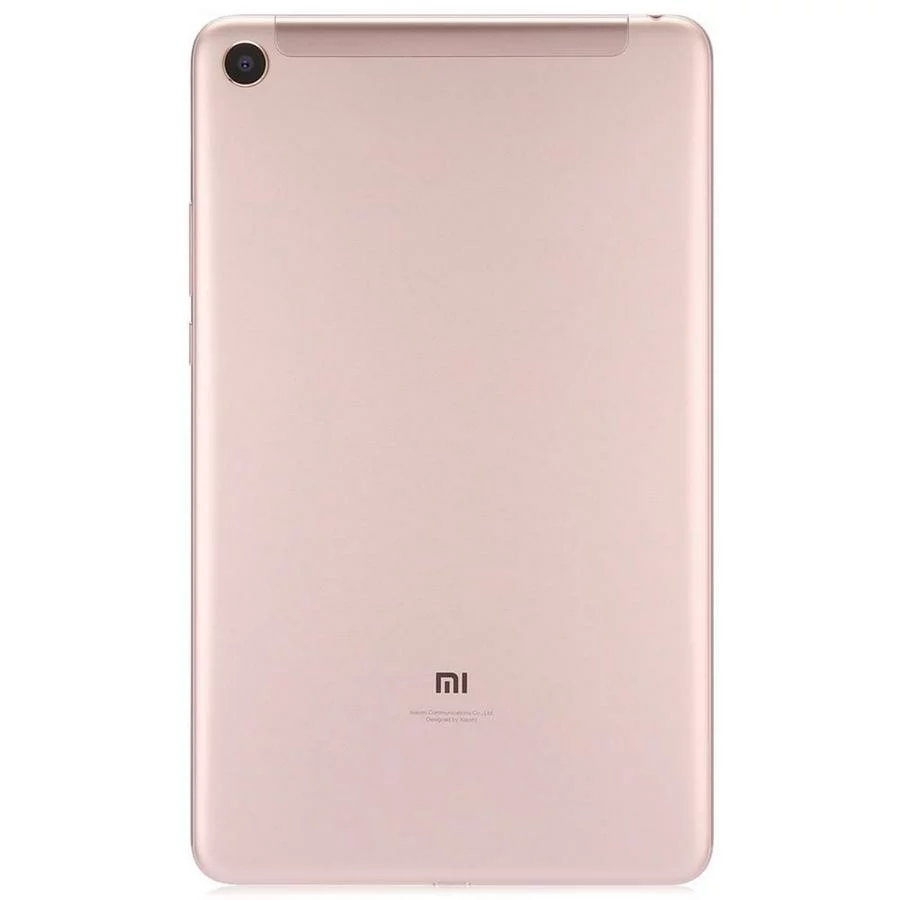 Mi Pad 4 4G Phablet - الصورة 4