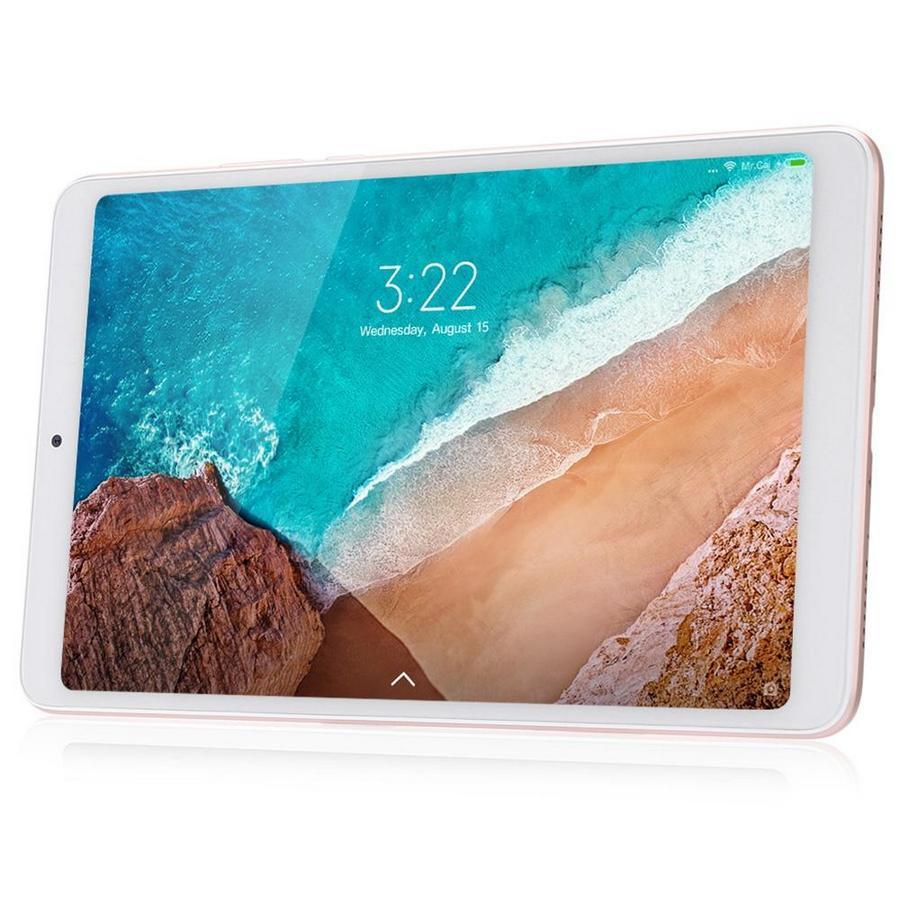 Mi Pad 4 4G Phablet - الصورة 3