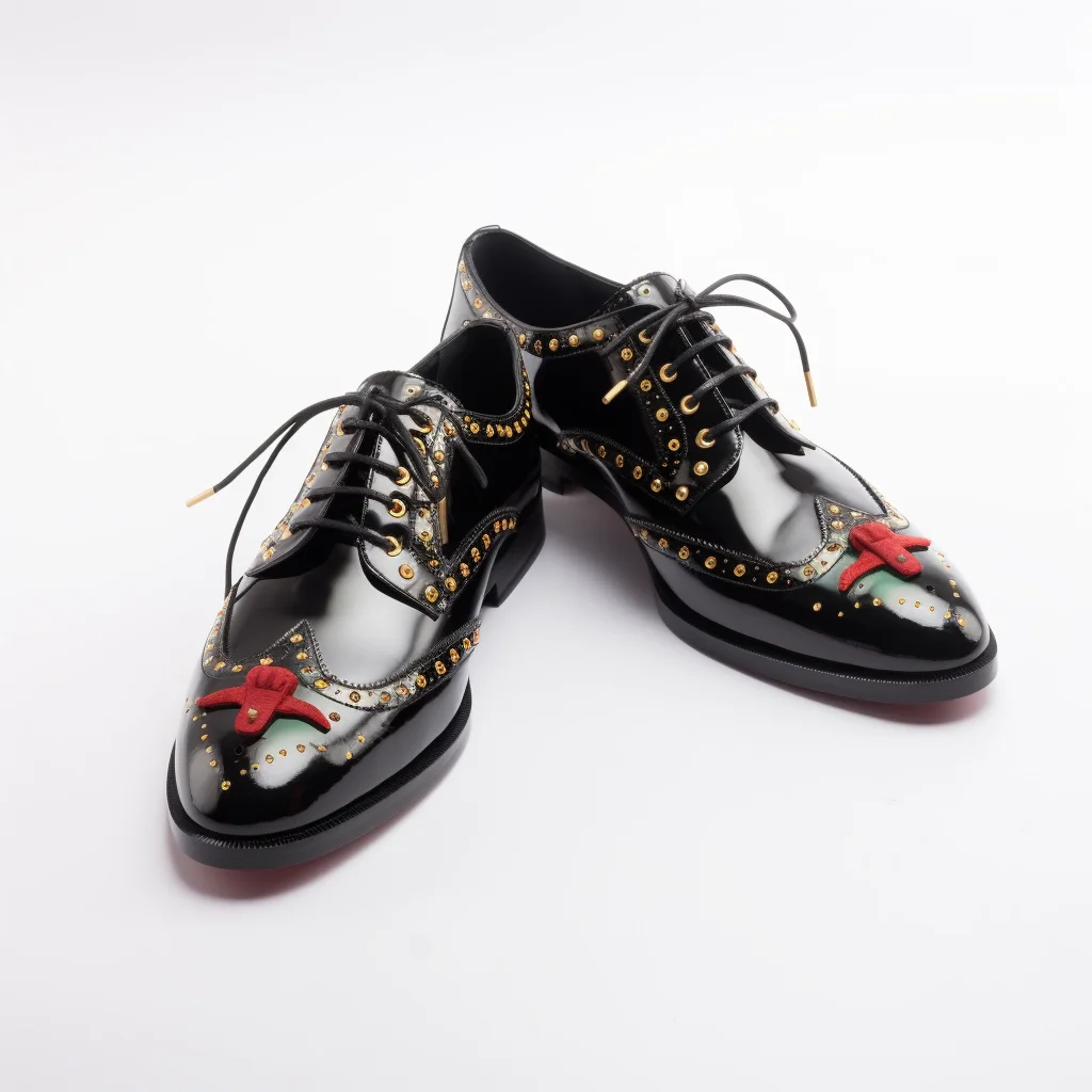 Simple Product with video in gallery - الصورة 3